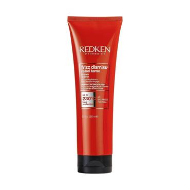 FRIZZ DISMISS REBEL TANE CREAM 250ML