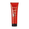 FRIZZ DISMISS REBEL TANE CREAM 250ML