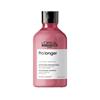 LOREAL PROFESSIONAL PRO LONGER SHAMPOO 300ML