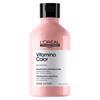 LOREAL PRO VITAMINO COLOR SHAMPOO