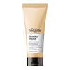 ABSOLUT REPAIR CONDITIONER 200ML