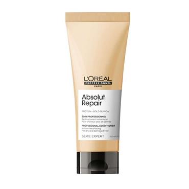 LOREAL PROFESSIONAL SERIE EXPERT REPAIR CONDITIONER 200ML