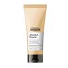 LOREAL PROFESSIONAL SERIE EXPERT REPAIR CONDITIONER 200ML