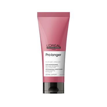 PROFESSIONAL PRO LONGER CONDITIONER 200ML