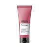 PROFESSIONAL PRO LONGER CONDITIONER 200ML
