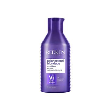 REDKEN COLOR EXTEND BLONDAGE CONDITIONER 300ML