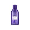 REDKEN COLOR EXTEND BLONDAGE CONDITIONER 300ML