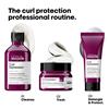 LOREAL PROFESSIONAL SERIE EXPERT CURL MASK 250ML