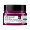 LOREAL PROFESSIONAL SERIE EXPERT CURL MASK 250ML