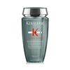 KERASTASE HOMME GENESIS DAILY PURIFYING SHAMPOO 250ML