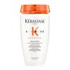 KERASTASE NUTRITIVE BAIN SATIN DRY HAIR