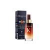 KERASTASE NUTRITIVE 8H MAGIC NIGHT SERUM