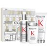 KERASTASE K PREMIERE SHAMPOO SET