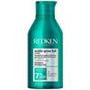 ACIDIC GROW FULL SHAMPOO 300ML
