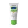 CETAPHIL DAILY DEFENCE CREAM SPF50 50G