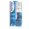 MARIMER DAILY NASAL HYGIENE 100ML