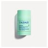 VINOFRESH NATURAL STICK DEODORANT 50G