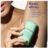 VINOFRESH NATURAL STICK DEODORANT 50G