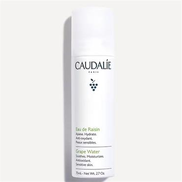 CAUDALIE GRAPE WATER 75ML
