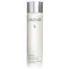 VINOPERFECT CONCENTRATED GLYCOLIC ESSENCE 100ML