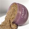 VINOSCULPT CRUSHED CABERNET SCRUB 250G