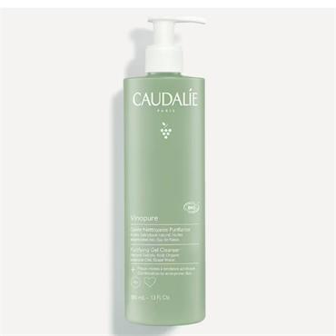 VINOPURE GEL CLEANSER 385G