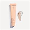 VINOCRUSH SKIN TINT 2 30ML