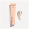 VINOCRUSH SKIN TINT 3 30ML