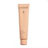 VINOCRUSH SKIN TINT 3 30ML