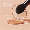 VINOCRUSH LONG LASTING BRONZER POWDER 8.5G