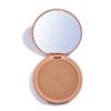 VINOCRUSH LONG LASTING BRONZER POWDER 8.5G
