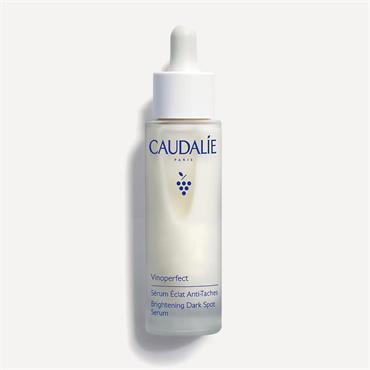 CAUDALIE BRIGHTENING DARK SPOT SERUM 50ML