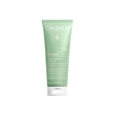 VINOPURE PURIFYING GEL CLEANSER