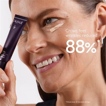 PREMIER CRU THE EYE CREAM