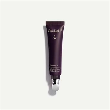 PREMIER CRU THE EYE CREAM