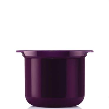 PREMIER CRU REFILL 50ML