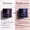 PREMIER CRU THE RICH CREAM 50ML