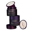 PREMIER CRU RICH CREAM REFILL 50ML