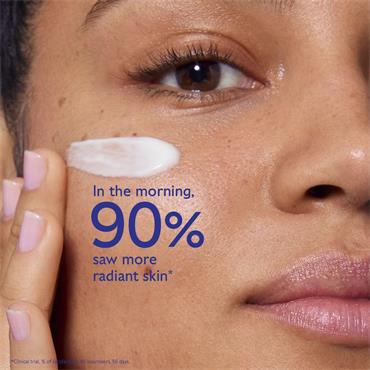 VINOPERFECT DARK SPOT CORRECTING GLYCOLIC NIGHT CREAM