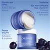 VINOPERFECT DARK SPOT CORRECTING GLYCOLIC NIGHT CREAM
