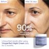 VINOPERFECT DARK SPOT CORRECTING GLYCOLIC NIGHT CREAM