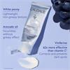 VINOPERFECT DARK SPOT CORRECTING HAND CREAM 50ML