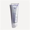 VINOPERFECT DARK SPOT CORRECTING HAND CREAM 50ML