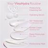 VINOHYDRA MOISTURIZING CLEANSING GEL 150ML
