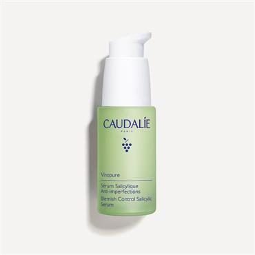 CAUDALIE BLEMISH CONTROL SALICYLIC SERUM 30ML