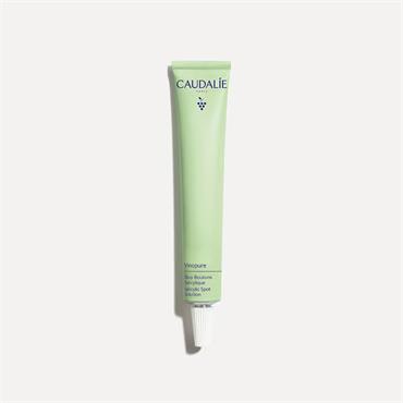CAUDALIE VINOPURE SALICYLIC SPOT SOLUTION 15ML