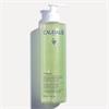 VINOPURE PURIFYING GEL CLEANSER 385ML