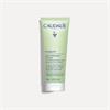 VINOPURE PURIFY GEL CLEANSER 75ML