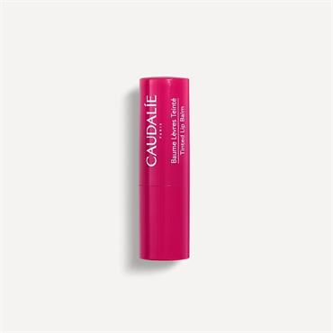 TINTED LIP BALM