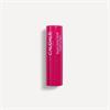TINTED LIP BALM